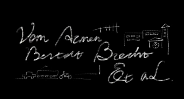 UI interactions of the week